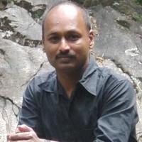 Lakshman Gupta, CPM