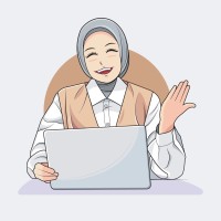 Heba Elosta