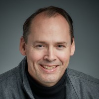 Brian Bird