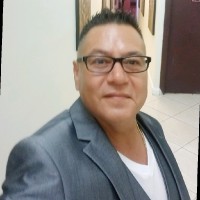 Amador Hernandez