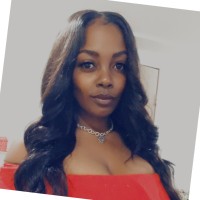 Shantrese Anderson