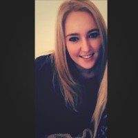 Lieselot Vanhijfte