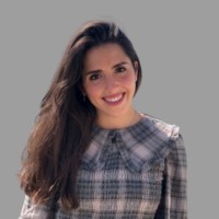 Belén Navarrete Román