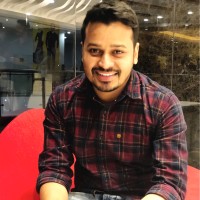 Owais Sayed