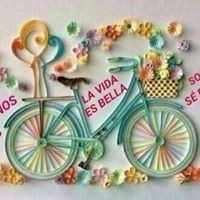 Osorio Her