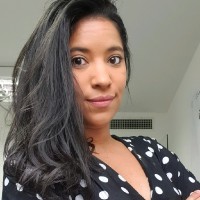 Rafaela Cutrim