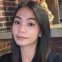 Intan Septiany Dewi Puspa Arum