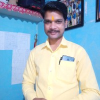 Arvind Singh Lodhi