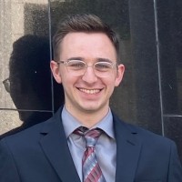Sam Meravi Lewis