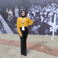 Reem Tarek