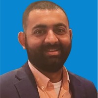 Sohang Patel