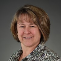 Lori Hamblin