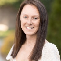 Kayla Cobler