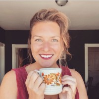 Georgia Dennison