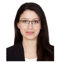 Sara Chlarhmi