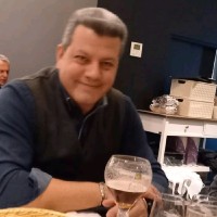 Carmine D'Ercole