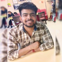 Raj Kumar
