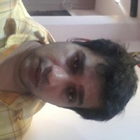 abdulrajak shaik