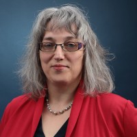Maria Handler