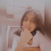 saumya k