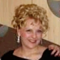 Bernadette Deptuch