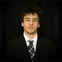 Michael Dibari
