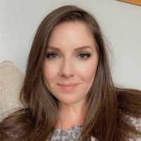 Melissa Jenkins