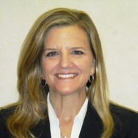 Terri Buccino