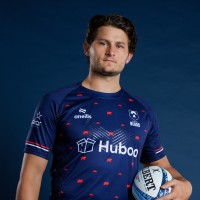 Piers O’Conor