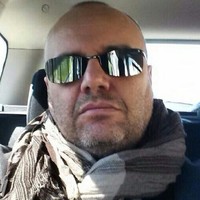 Mattia Abbate