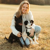 Teresa (Haley) Scott