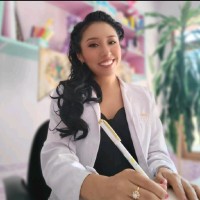 Cecilia Villegas Buitrago