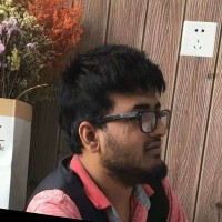 Md. Ahsan Kabir