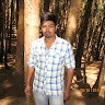 Muthu Sankar