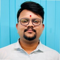 Sanket Zemse