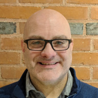 Mark Puleo