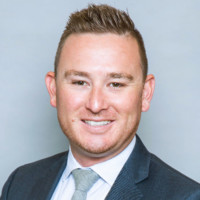 Ryan Sakata, Leed Ap Building Design And Construction