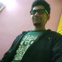 Haris Shahid