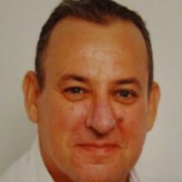 Erik H.