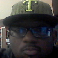 Corey Hill