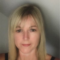 Kelly Adams