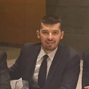 Aykan Yenen