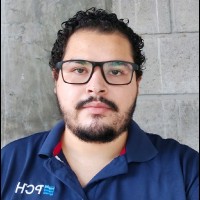 Ricardo Aguirre