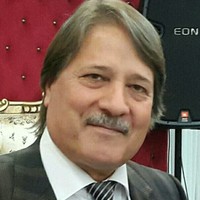 Amir Ashjaie