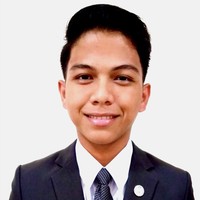 Harry Aquino