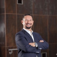 Carlos Blanco