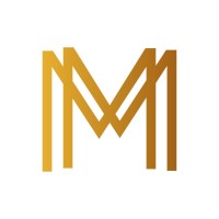 Makuri Detalle