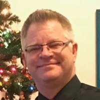 Michael Wagoner