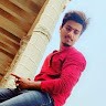Hemanth Kumar