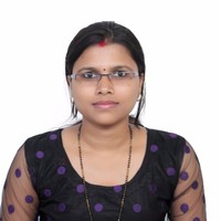 Anamika Sinha